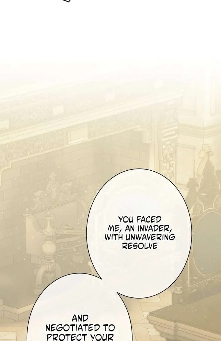 The Corrupted Tyrant’s Obsession Knows No End Chapter 14 page 34