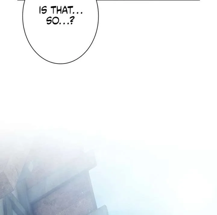 The Corrupted Tyrant’s Obsession Knows No End Chapter 14 page 81