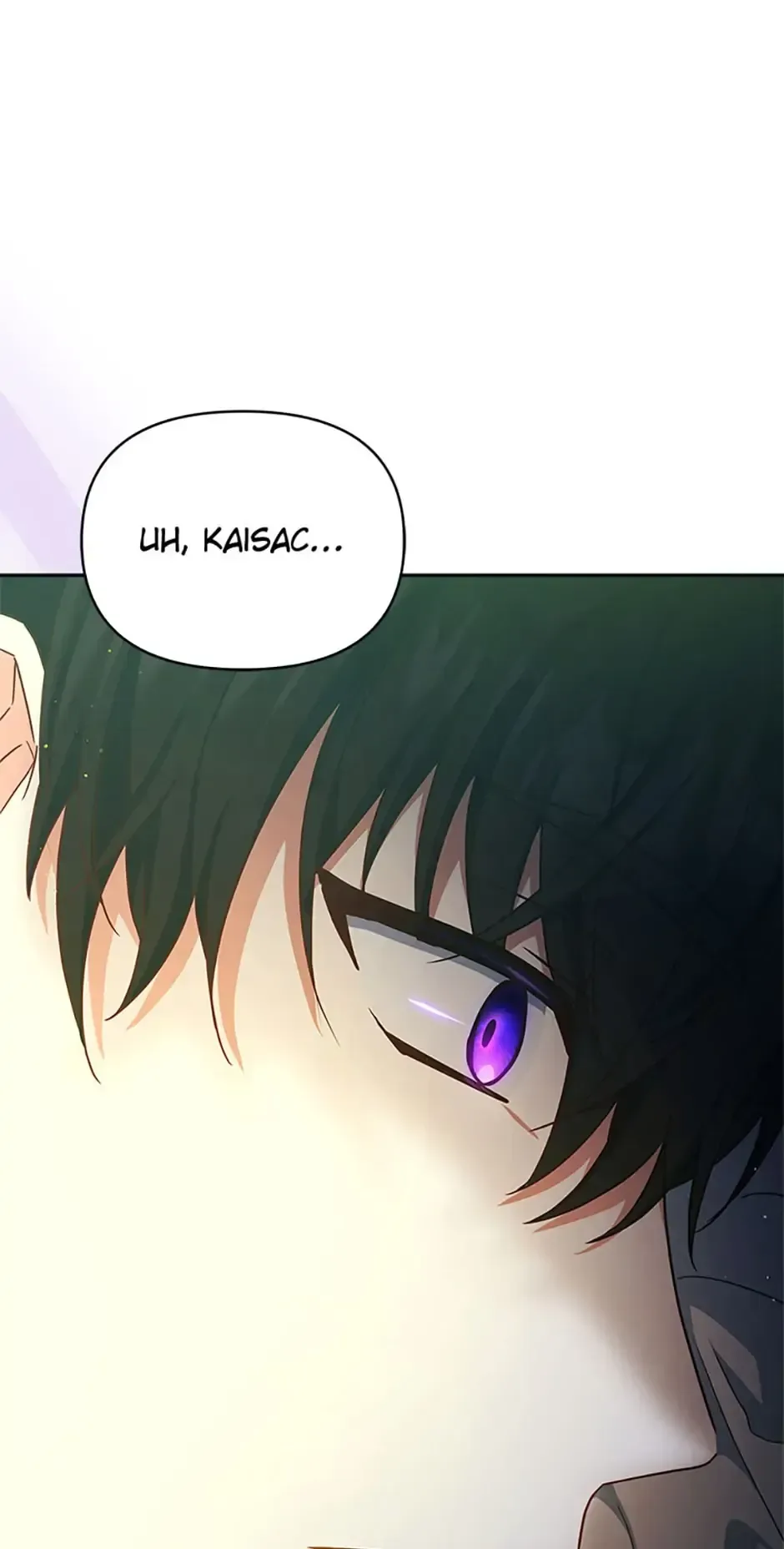 The Contract Couple: Ines & Kaisac Chapter 15 page 16