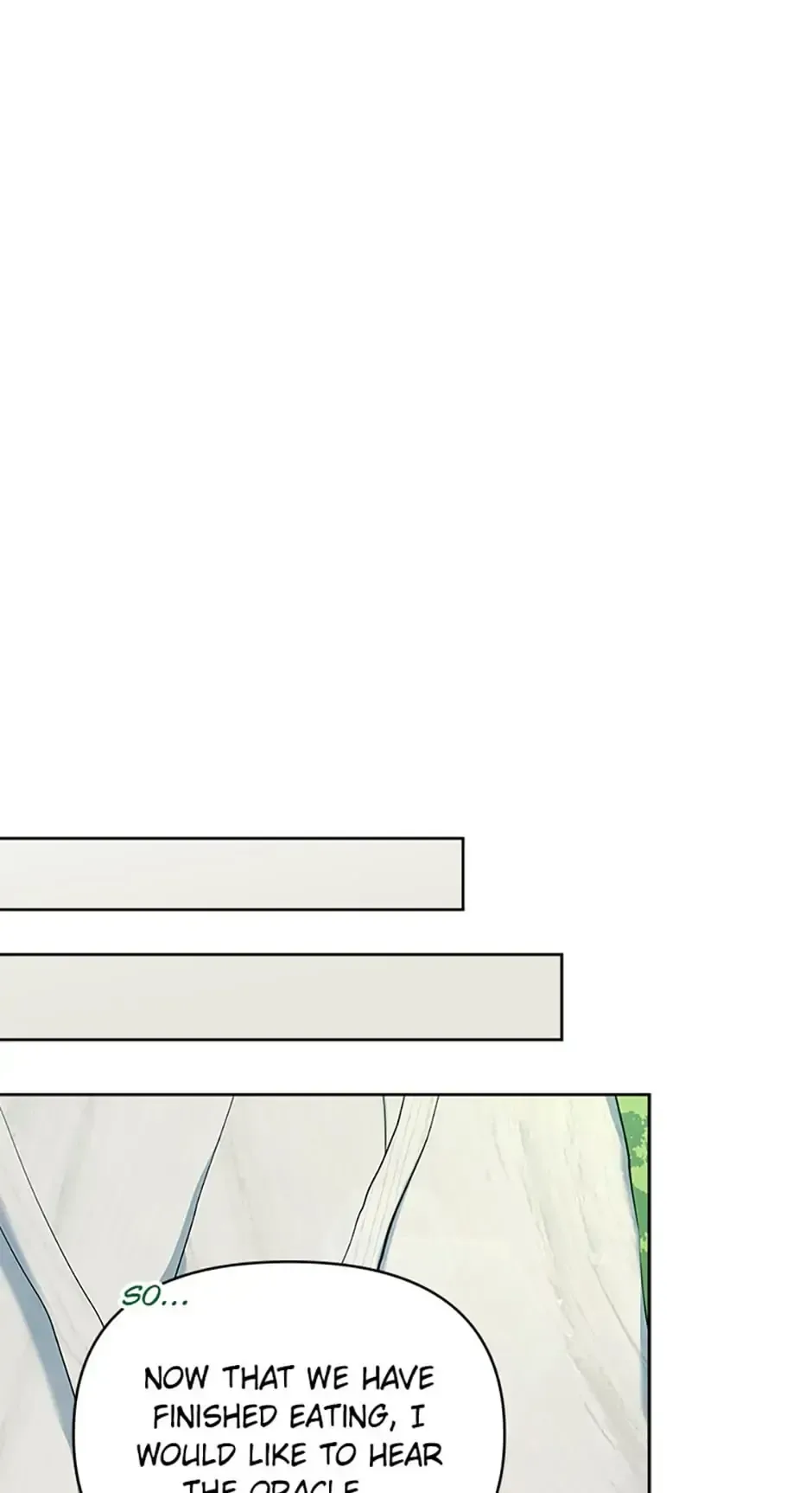 The Contract Couple: Ines & Kaisac Chapter 15 page 54