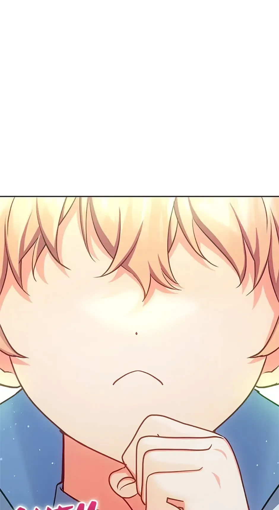 The Contract Couple: Ines & Kaisac Chapter 15 page 61