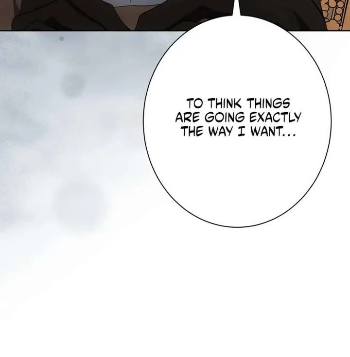 The Corrupted Tyrant’s Obsession Knows No End Chapter 14 page 145