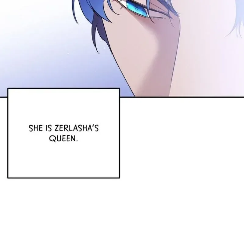 Agatha Chapter 27 page 7
