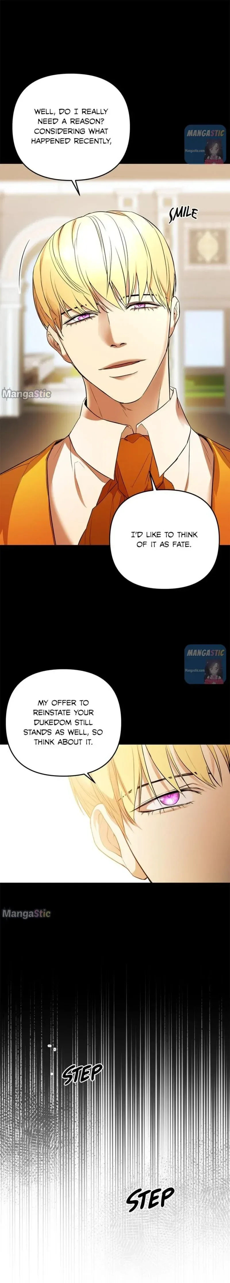 Agatha Chapter 27 page 29