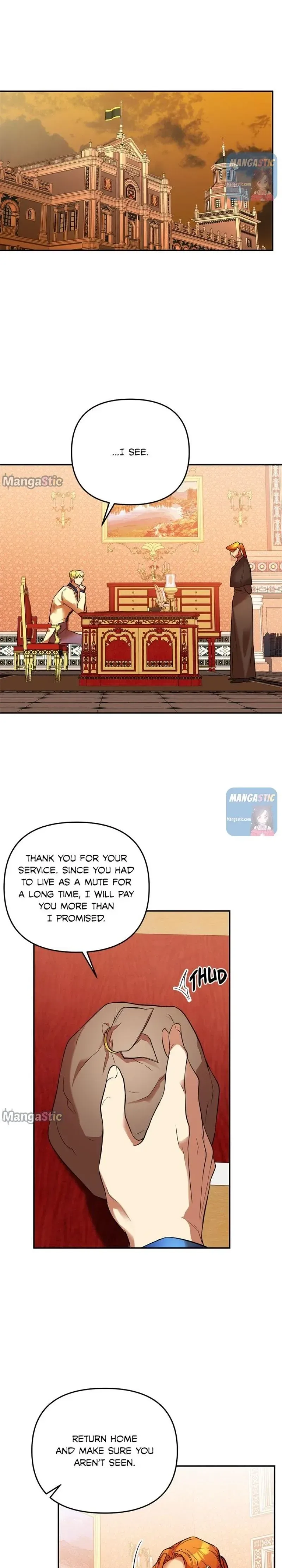 Agatha Chapter 27 page 26