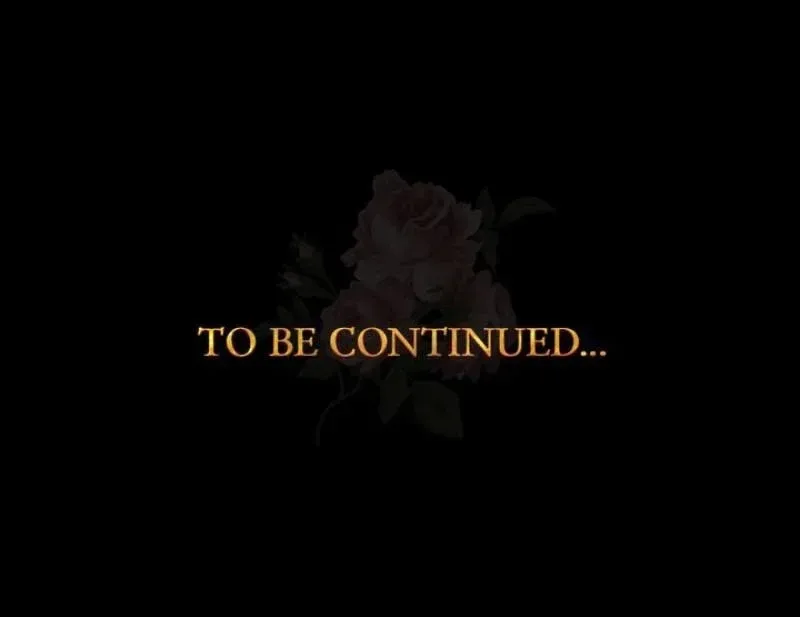 Agatha Chapter 27 page 33