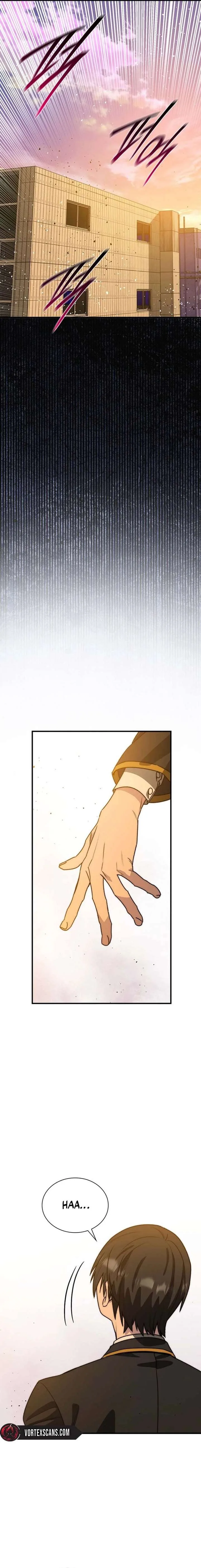 The Demon King Is 18 Chapter 2 page 16