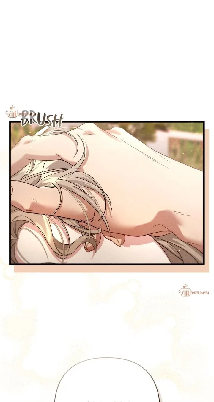 The Devil Who Kisses My Feet Chapter 0 page 49