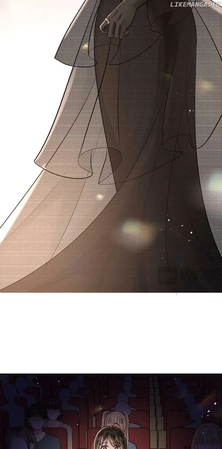 The Dentist Won’t Stop Teasing Me Chapter 2 page 9