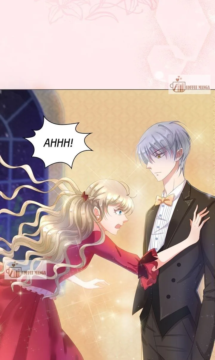 The Devil Duke’s Little Bride Chapter 2 page 20
