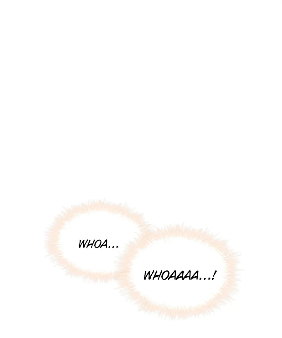 The Devil Made Me Make a Wish Chapter 2 page 9