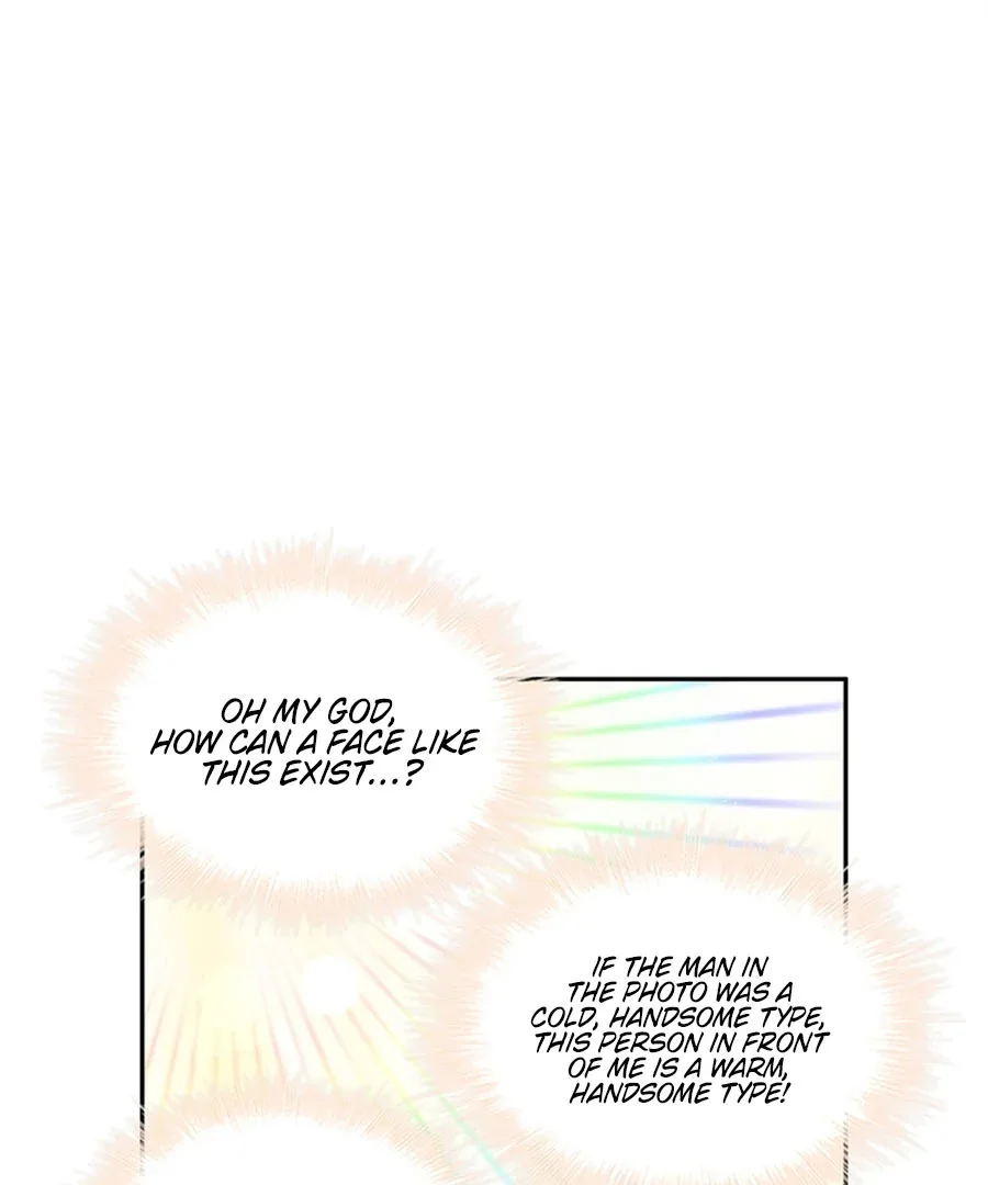 The Devil Made Me Make a Wish Chapter 2 page 10