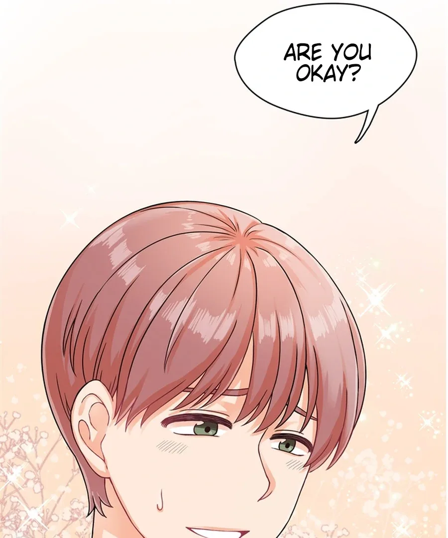The Devil Made Me Make a Wish Chapter 2 page 7