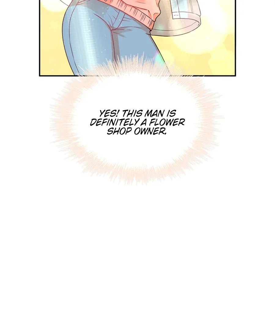 The Devil Made Me Make a Wish Chapter 2 page 12