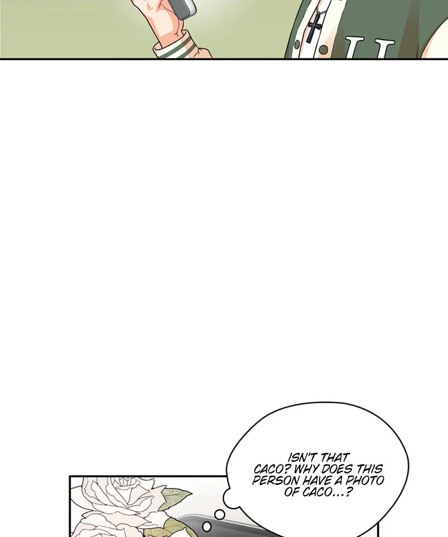The Devil Made Me Make a Wish Chapter 2 page 14