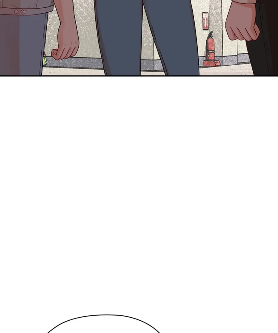 The Devil Made Me Make a Wish Chapter 2 page 21