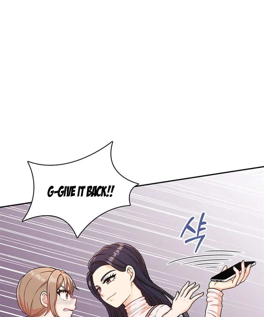 The Devil Made Me Make a Wish Chapter 2 page 25