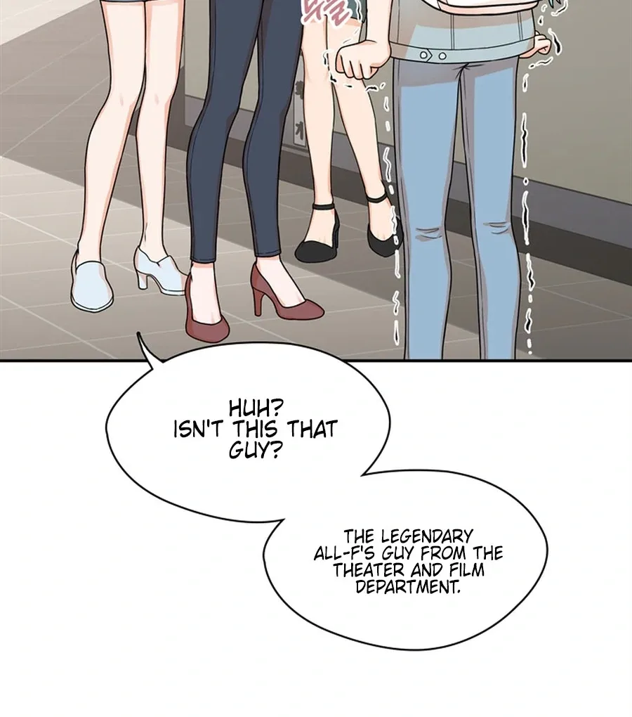 The Devil Made Me Make a Wish Chapter 2 page 30