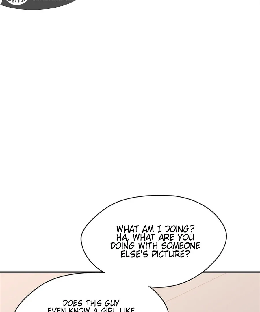 The Devil Made Me Make a Wish Chapter 2 page 28