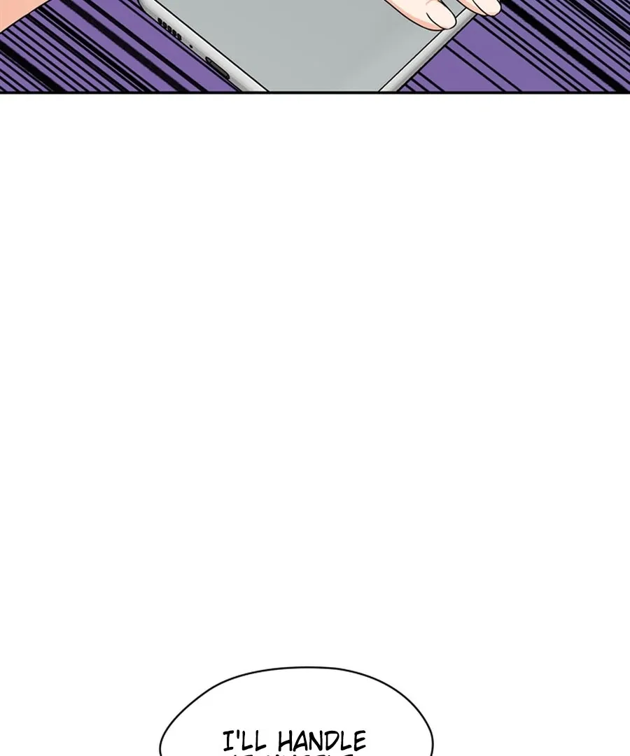 The Devil Made Me Make a Wish Chapter 2 page 39