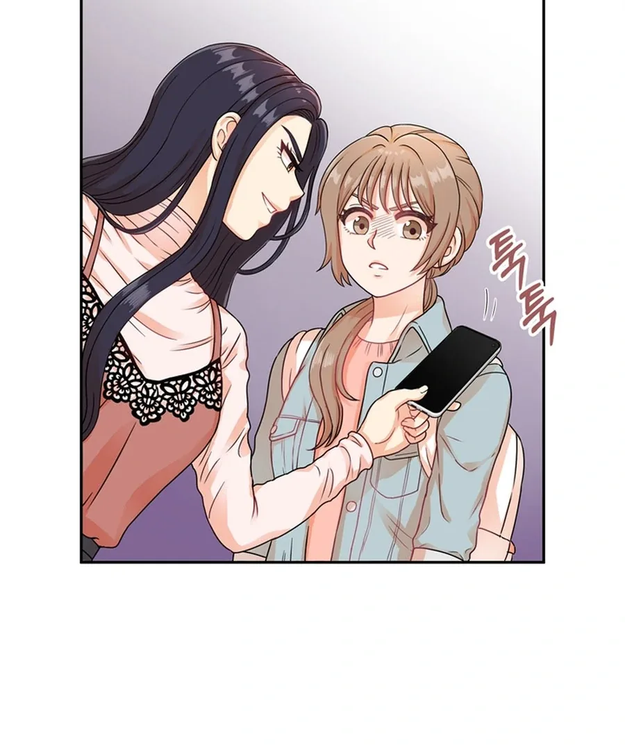 The Devil Made Me Make a Wish Chapter 2 page 37