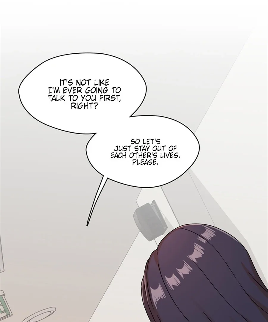 The Devil Made Me Make a Wish Chapter 2 page 45