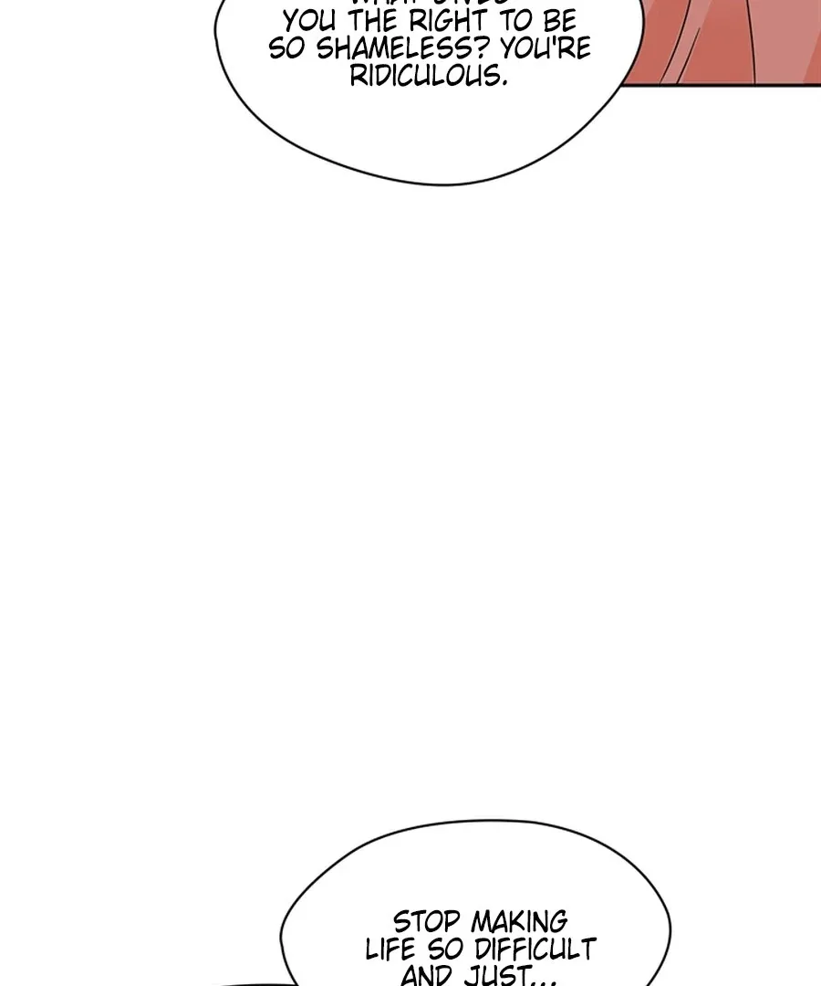 The Devil Made Me Make a Wish Chapter 2 page 42