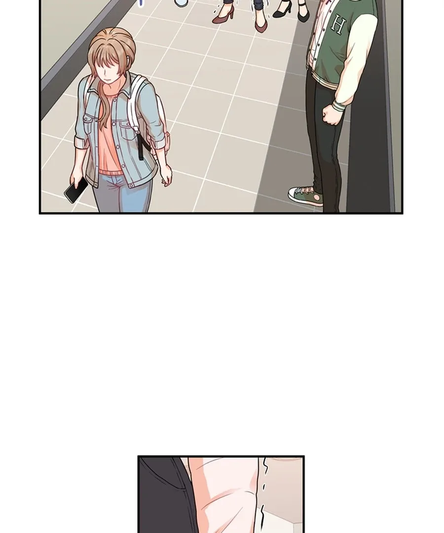 The Devil Made Me Make a Wish Chapter 2 page 48