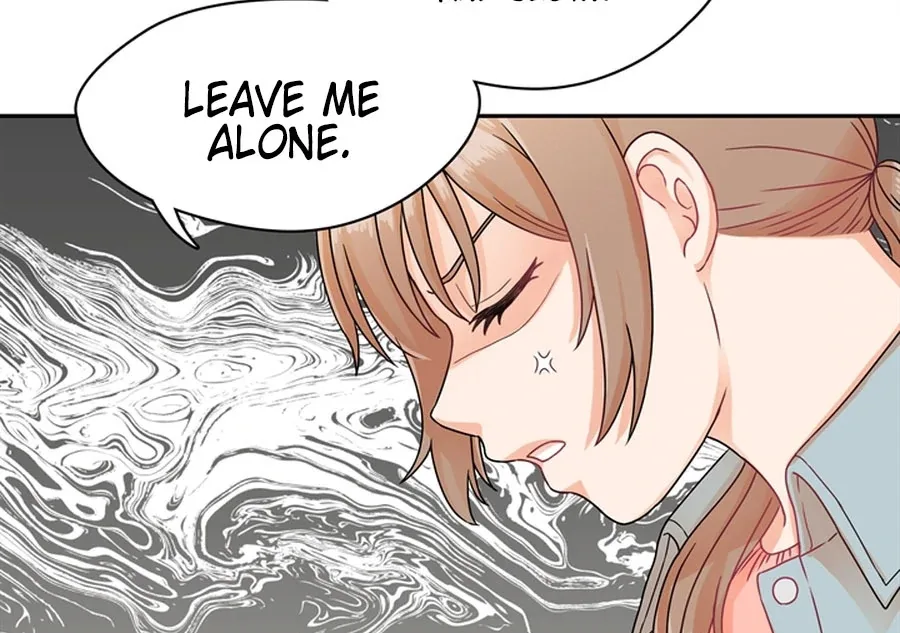 The Devil Made Me Make a Wish Chapter 2 page 43