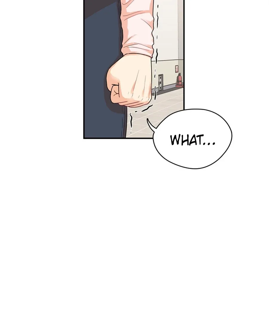 The Devil Made Me Make a Wish Chapter 2 page 49