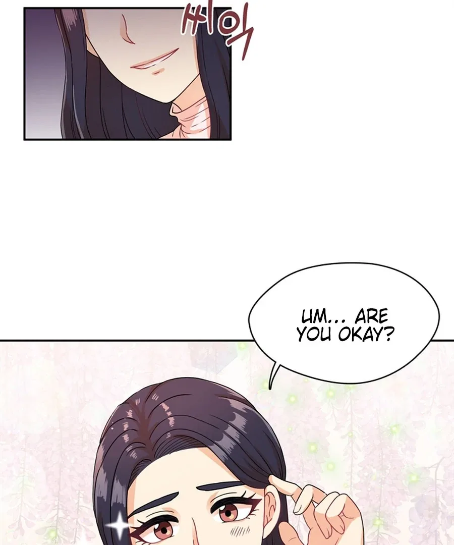 The Devil Made Me Make a Wish Chapter 2 page 55