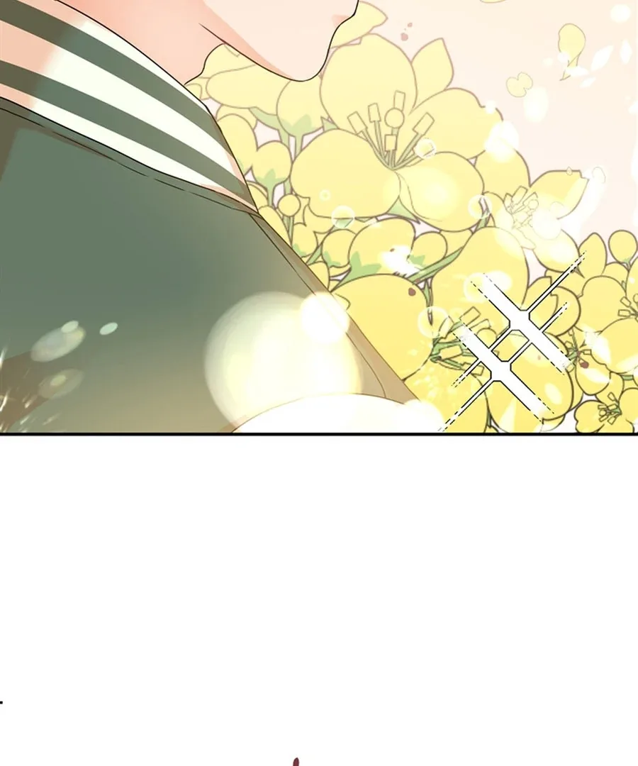 The Devil Made Me Make a Wish Chapter 2 page 54