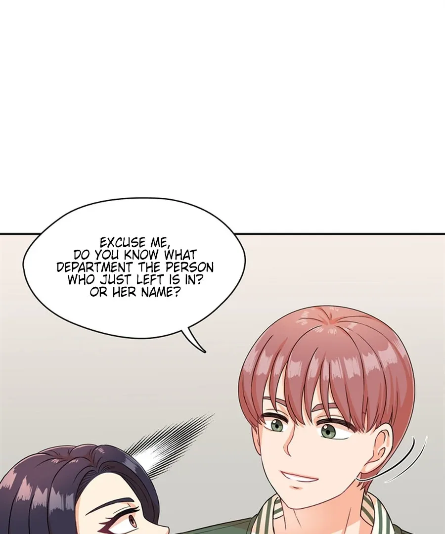 The Devil Made Me Make a Wish Chapter 2 page 60
