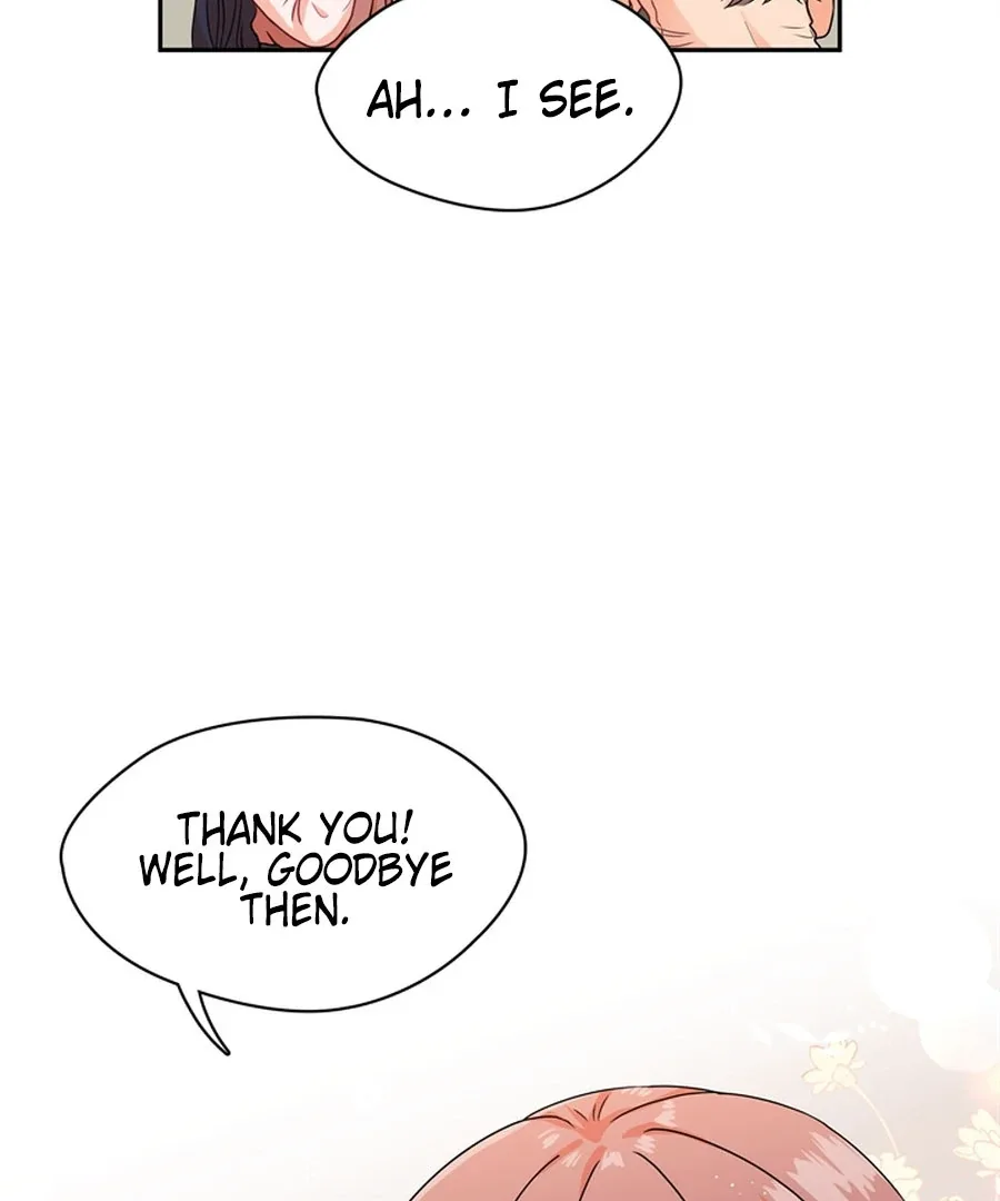 The Devil Made Me Make a Wish Chapter 2 page 63