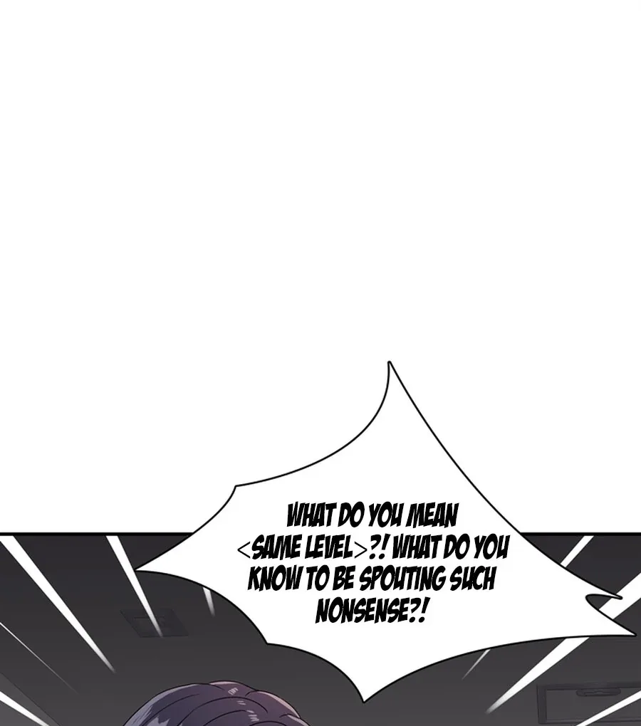 The Devil Made Me Make a Wish Chapter 2 page 70