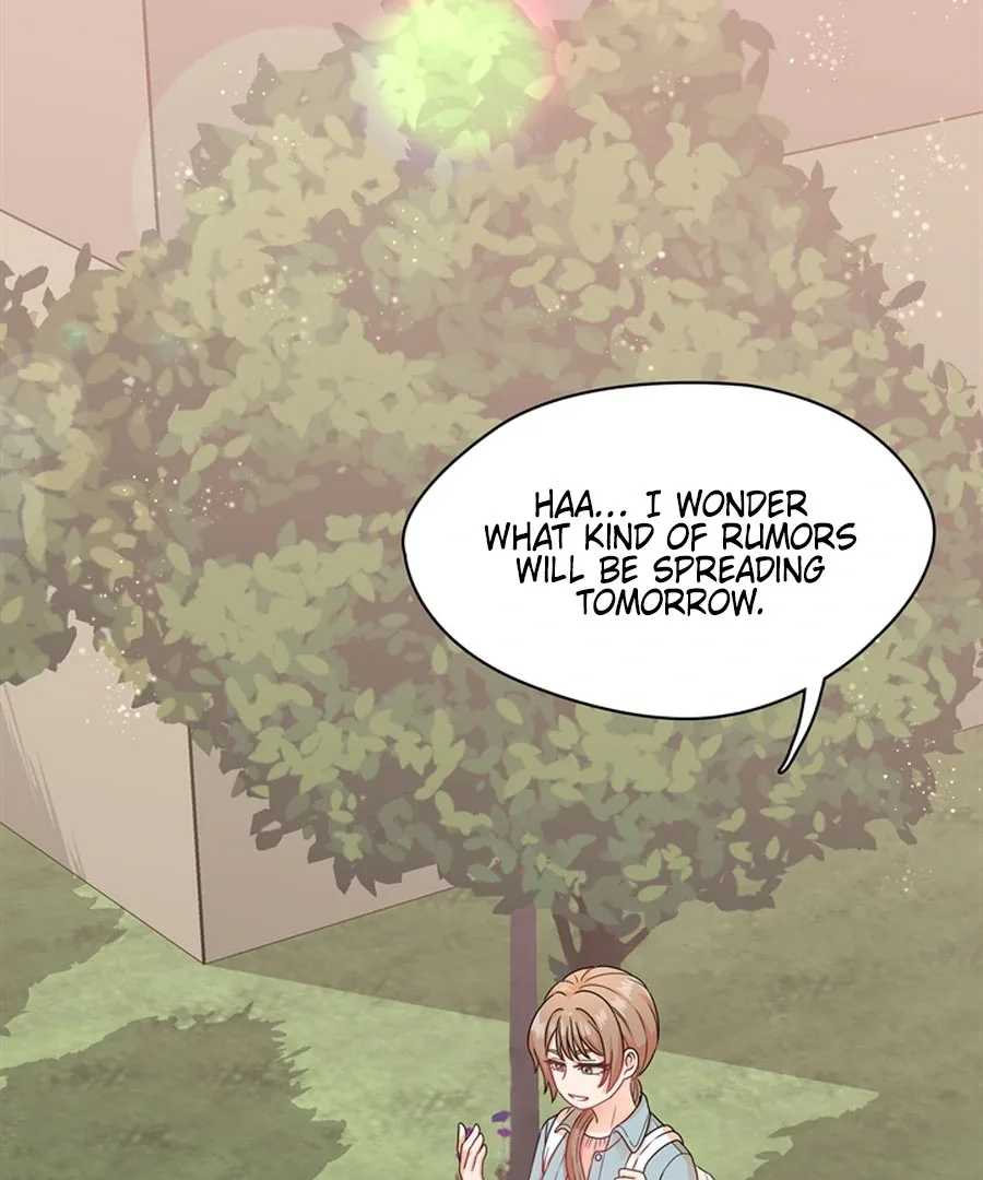 The Devil Made Me Make a Wish Chapter 2 page 76