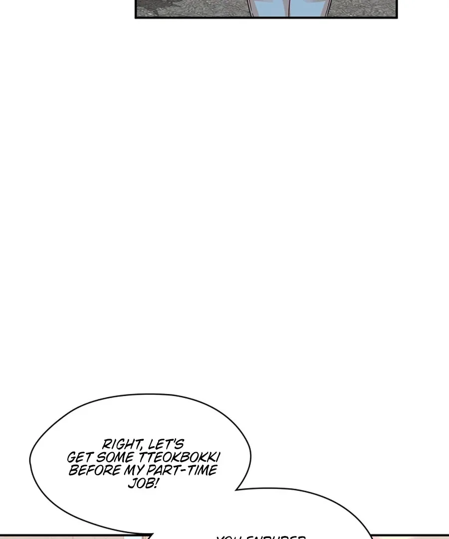 The Devil Made Me Make a Wish Chapter 2 page 81
