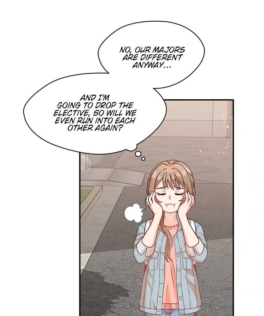 The Devil Made Me Make a Wish Chapter 2 page 80