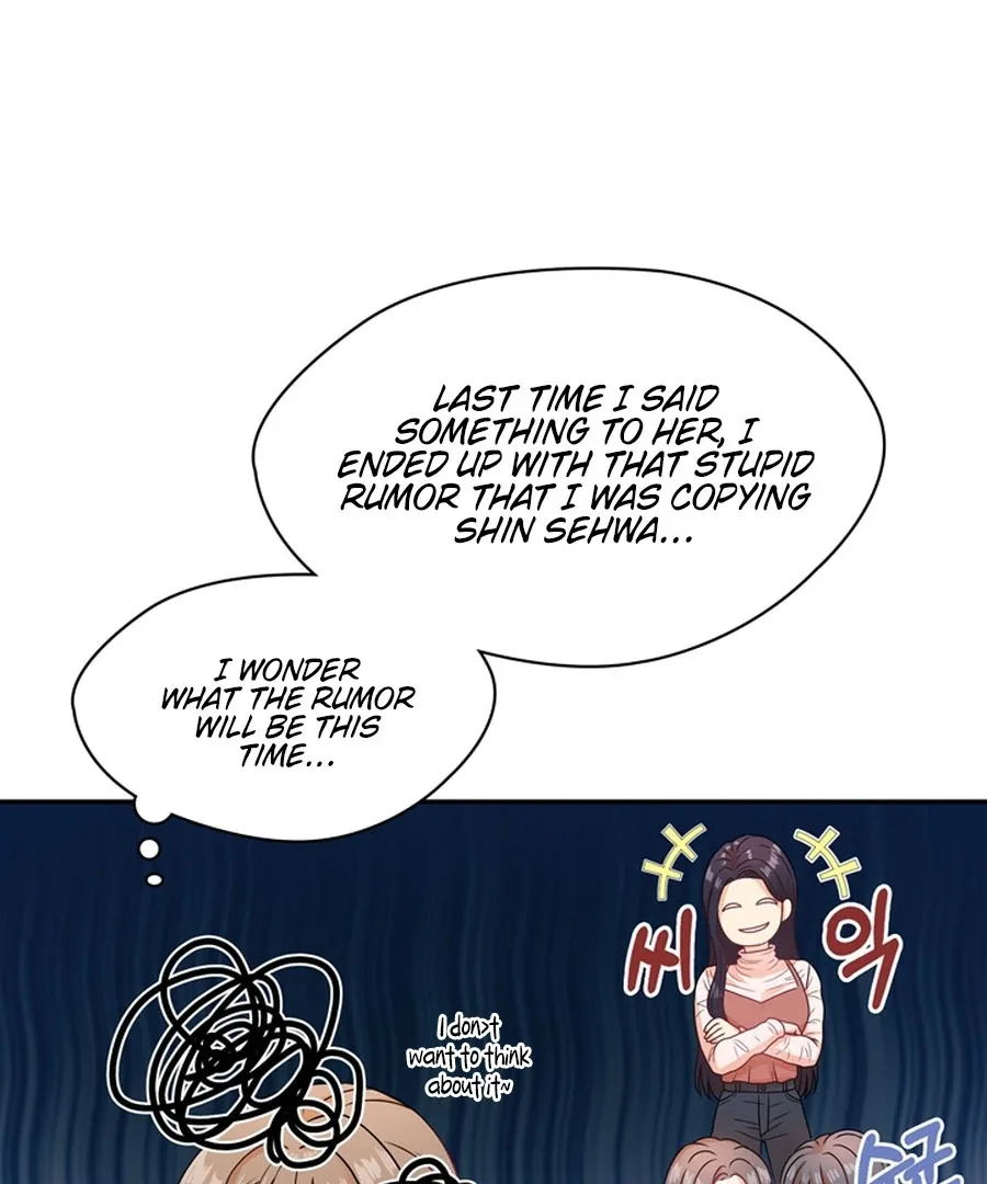 The Devil Made Me Make a Wish Chapter 2 page 78