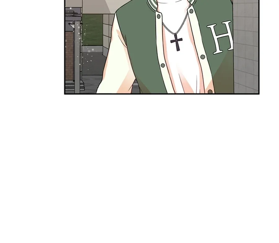 The Devil Made Me Make a Wish Chapter 2 page 85