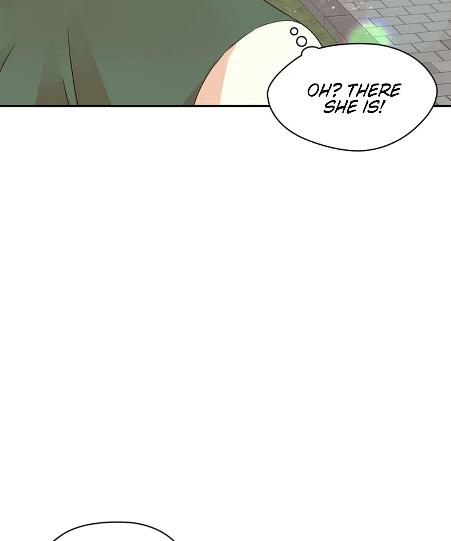 The Devil Made Me Make a Wish Chapter 2 page 83
