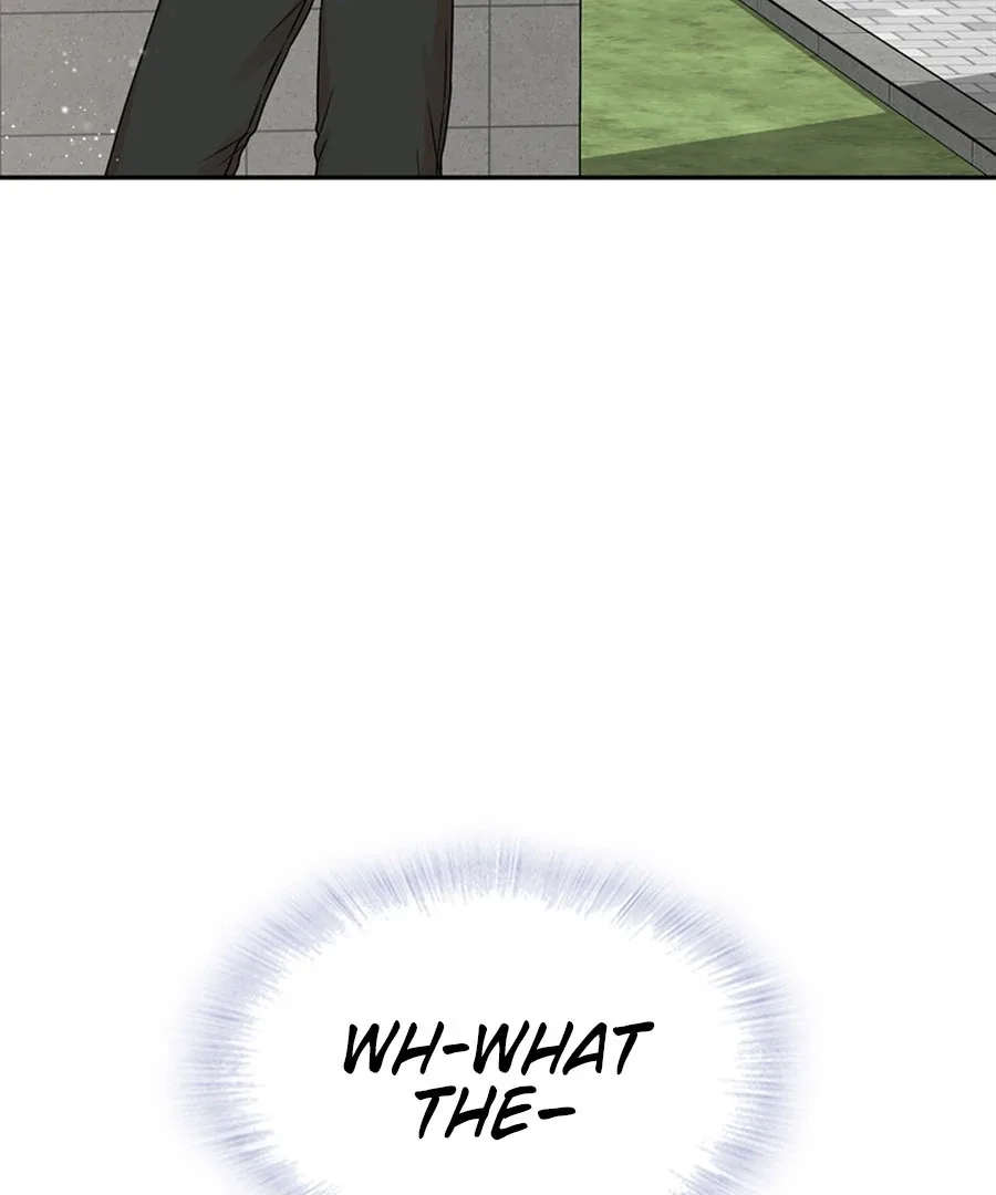 The Devil Made Me Make a Wish Chapter 2 page 87