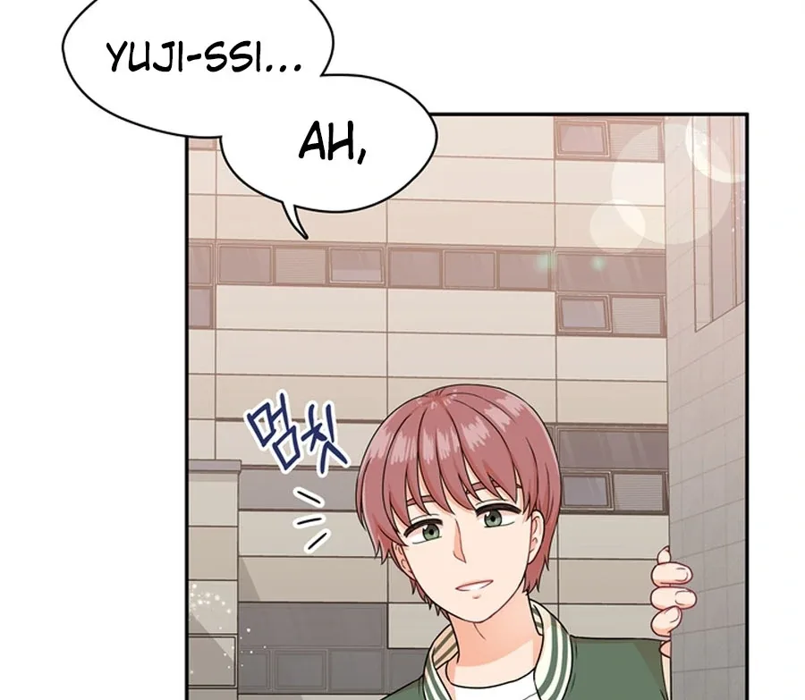 The Devil Made Me Make a Wish Chapter 2 page 84