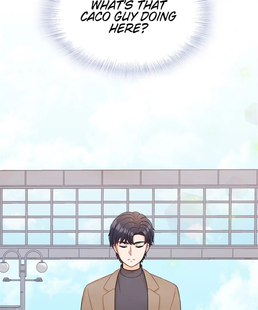 The Devil Made Me Make a Wish Chapter 2 page 90