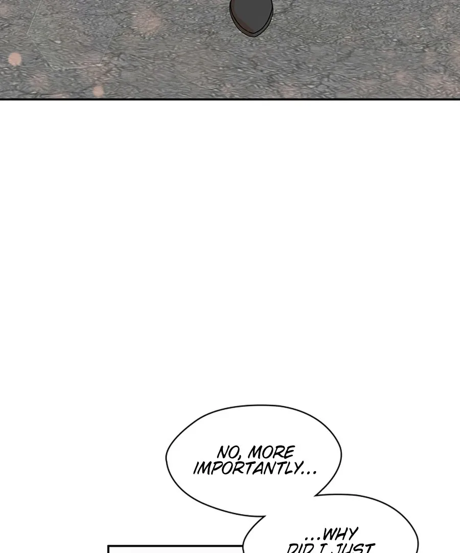 The Devil Made Me Make a Wish Chapter 2 page 92