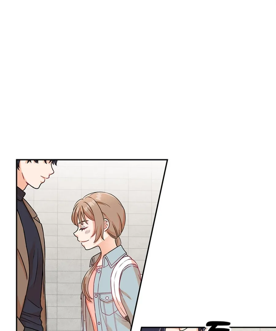 The Devil Made Me Make a Wish Chapter 2 page 94