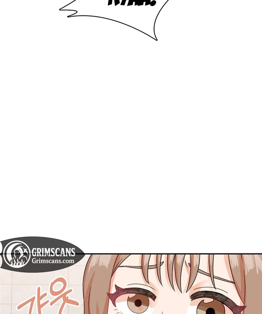 The Devil Made Me Make a Wish Chapter 2 page 96