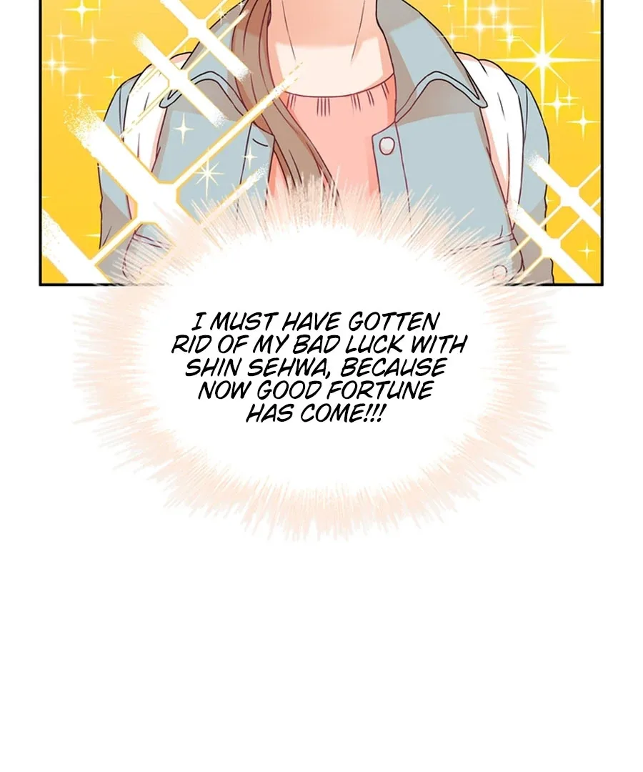 The Devil Made Me Make a Wish Chapter 2 page 103