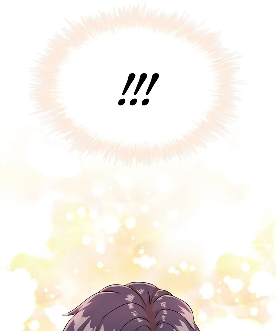 The Devil Made Me Make a Wish Chapter 2 page 99