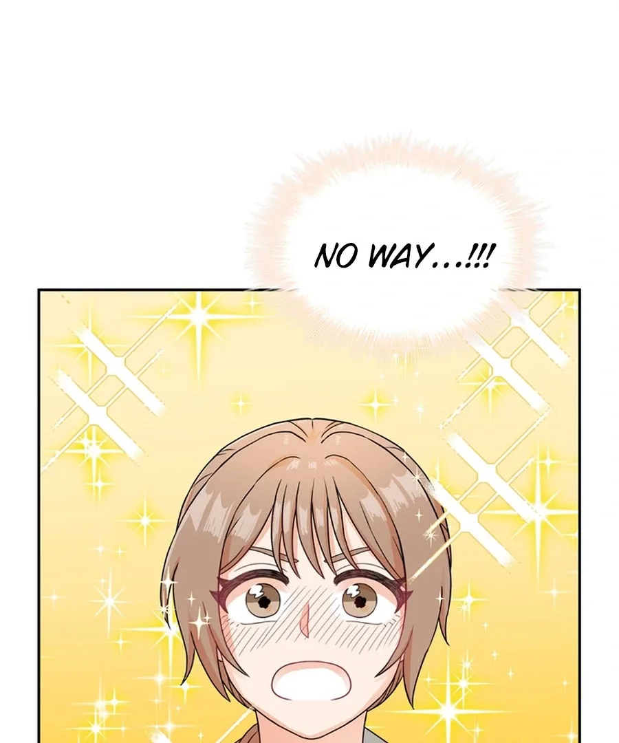 The Devil Made Me Make a Wish Chapter 2 page 102